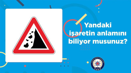 Çoktan seçmeli levha sorusu