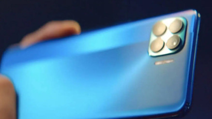 Oppo A15s geliyor: Özellikleri belli oldu