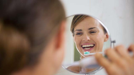 Pandemide Ağız ve Diş Bakımı Nasıl Olmalı