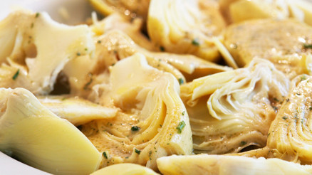 Karaciğer sağlığını koruyan besinler