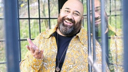 Menemen tartışmasına Somer Şeften yeni boyut: Sabah soğansız öğleden sonra soğanlı