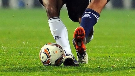 Süper Lig ve alt liglerde erteleme maçlarının programı
