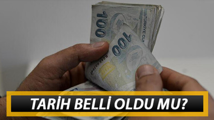 KYK bursları ne zaman yatacak İşte 2020-2021 KYK burs ödemeleri hakkında bilgi