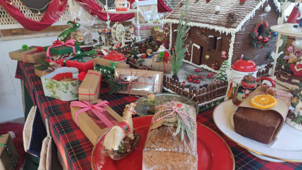 12 bin yıllık siyez tohumları kadın girişimci eliyle sofralara lezzet katıyor 12 bin yıllık siyez tohumları kadın girişimci eliyle sofralara lezzet katıyor