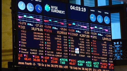 Asya ekonomileri 2021de büyümeye devam edecek