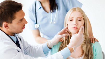 Burun Estetiği Sonrası İyileşme Süresi Nedir