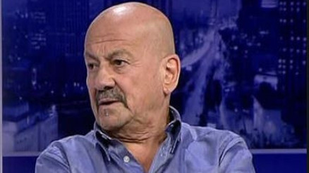 Erkut Taçkın kimdir, kaç yaşında İşte Erkut Taçkının hayatıyla ilgili bilgiler