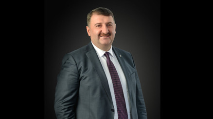 Vakıf Katılım’dan belediyelerin yenilenebilir enerji ve akıllı şehir projelerine destek Vakıf Katılım’dan belediyelerin yenilenebilir enerji ve akıllı şehir projelerine destek