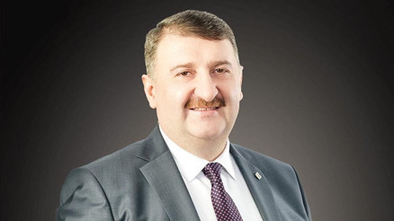 Yenilenebilir enerjiye 600 milyon TL destek Yenilenebilir enerjiye 600 milyon TL destek