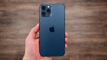 iOS 14.3 güncellemesi yayında: Yükleyince bakın ne göreceksiniz