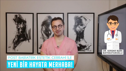 Aşırı kilo verme