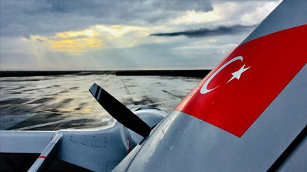 Son dakika... Türkiye ile Azerbaycan arasında yeni bir hat kuruluyor Bugün imzalar atılıyor...
