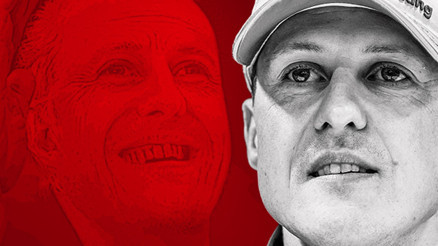 Son Dakika | Jean Todt Fransız basınına açıkladı: Ne yazık ki Michael Schumacher...