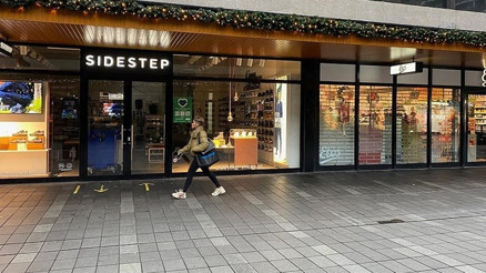 Hollandada Kovid-19 önlemleri 19 Ocaka kadar sıkılaştırıldı