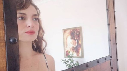 Masumlar Apartmanı’nda Naci’nin eşi kim İşte Pervin Bağdat hakkında detaylar…