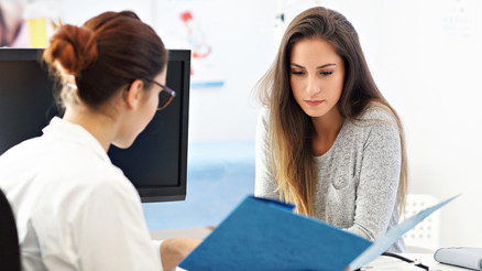 Vajinal estetik ile ilgili merak edilenler