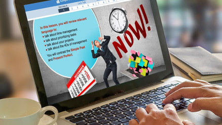 Global şirketlerin İngilizce ortağı Beils, Türkiye’de