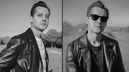 Birkan Nasuhoğlu ‘GEL’ Dedi Geldik Birkan Nasuhoğlu ‘GEL’ Dedi Geldik