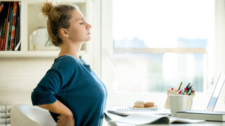 Bel Ağrısı Neden Olur Bel Fıtıkları Ameliyatsız Tedavi Edilebilir mi Bel Ağrısı Neden Olur Bel Fıtıkları Ameliyatsız Tedavi Edilebilir mi