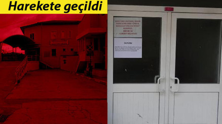 Son dakika haberler: Koronavirüsten ölenlerin cenazelerini yıkamak için 5 bin lira istediler Harekete geçildi