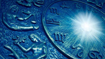 2021de Burçları Neler Bekliyor İşte 2021 Yıllık Burç Yorumları...