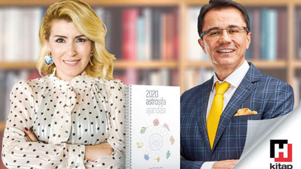 2021’de beden ve ruh dengesini sağlayacak öneriler