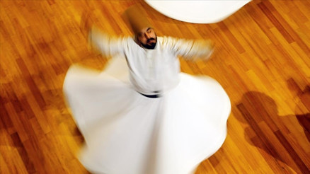 Mevlana vefatının 747. yılında anılıyor – Mevlana kimdir, ne zaman öldü Mevlana vefatının 747. yılında anılıyor – Mevlana kimdir, ne zaman öldü
