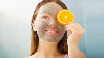 Aşırı Kullanıldığında Cilde Zarar Veren Doğal Bakım Ürünleri