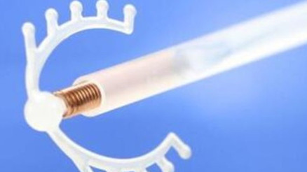 Spiral nedir, nasıl takılır Herhangi bir zararı var mıdır