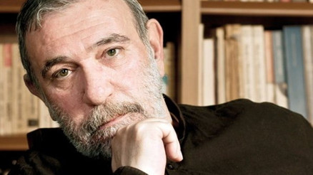 ‘Yetmiş yaşın şiiri’