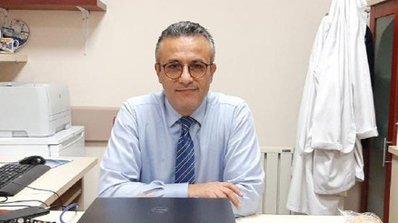 Bilim Kurulu Üyesi Prof. Dr. Tezer duyurdu: Covid-19 geçirenlerin aşı yaptırmasına gerek olmayabilir