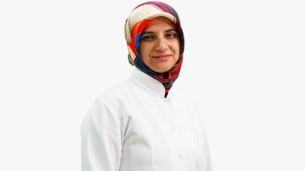 Nöroloji Uzmanı Dr. Üstün: Kovid-19’dan korunmak için hacamat tedavisi yapılabilir