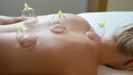 Hacamat Koronavirüsten Korur mu