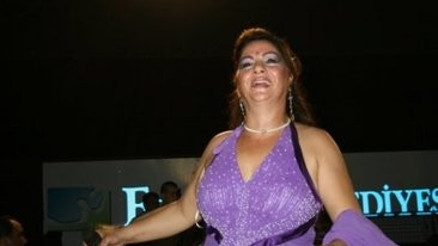 Tüdanya kimdir