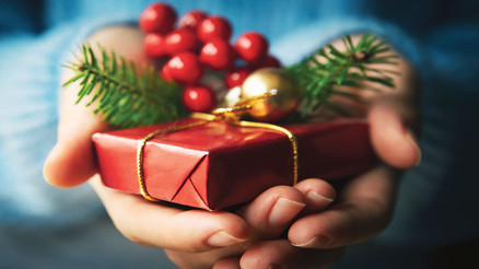 Kapınıza kadar gelen küçük mutluluklar Kapınıza kadar gelen küçük mutluluklar