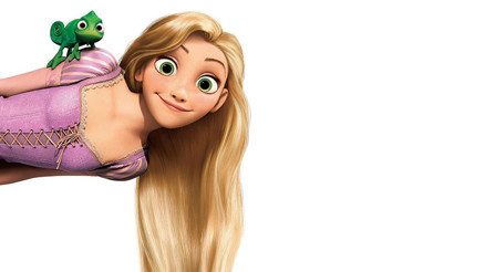 Artık kulede oturup prens bekleyen yok