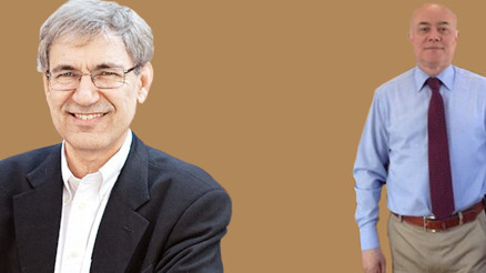 100 puanlık soru: Liselerdeki edebiyat dersi, Orhan Pamuk’un eleştirdiği gibi ‘sıfır’ mı