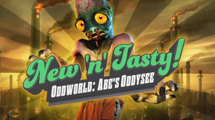 Epic Games ücretsiz oyunları nedir 19 Aralık Epic Games ücretsiz oyunu