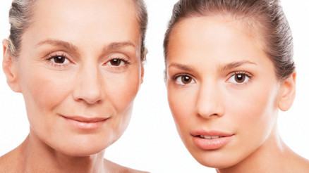 Doğal güzelliğin şifresi...Dermatolog Dr. Neslihan Dolar yazdı