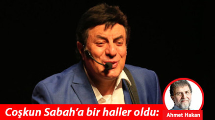 Densizlik günleri lüzumsuzluk çağı