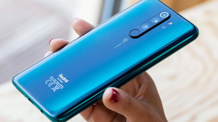 Xiaomi telefon sahiplerine çok önemli uyarı