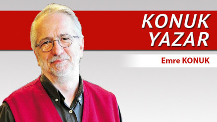 Travma, pandemi ve psikolojik sorunlar Travma, pandemi ve psikolojik sorunlar