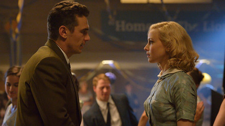 2020 Bitmeden İzlemeniz Gereken Dizi/Filmler 2020 Bitmeden İzlemeniz Gereken Dizi/Filmler