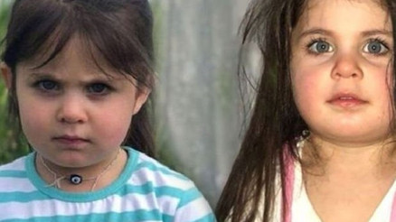 Leylanın cesedi 18 gün sonra bulunmuştu... Yeniden yargılanacaklar