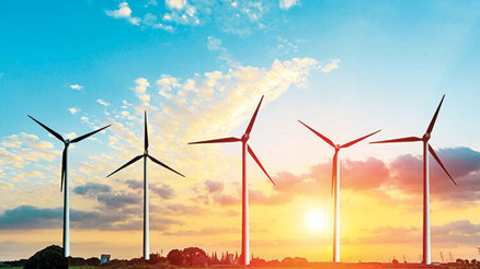 Yeni kaynak ‘verimlilik’ Yeni kaynak ‘verimlilik’