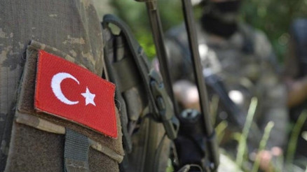 Bedelli askerlik başvurusu nasıl yapılır Bedelli askerlik ücreti ne kadar Bedelli askerlik başvurusu nasıl yapılır Bedelli askerlik ücreti ne kadar