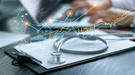 Sağlık hizmetlerinde IoT artacak, sınırlar kalkacak Sağlık hizmetlerinde IoT artacak, sınırlar kalkacak