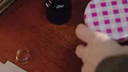 Masumlar Apartmanında Naci gerçekten evli mi, eşi kim