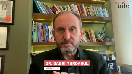 Pandemi döneminde çocukları ders çalışmaları için nasıl teşvik etmeliyiz