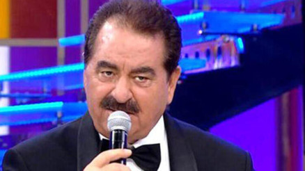 İbo Showun bu haftaki konukları belli oldu- İşte İbo Show yeni bölüm konukları İbo Showun bu haftaki konukları belli oldu- İşte İbo Show yeni bölüm konukları